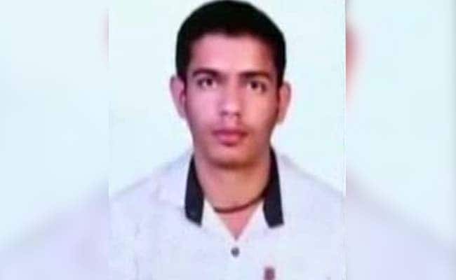 IIT-Aspirant Allegedly Commits Suicide In Kota, 6th Death This Year