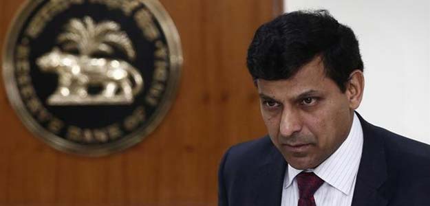 Raghuram Rajan, whose three-year term as RBI governor is scheduled to end in September, said he will be returning back to academia.