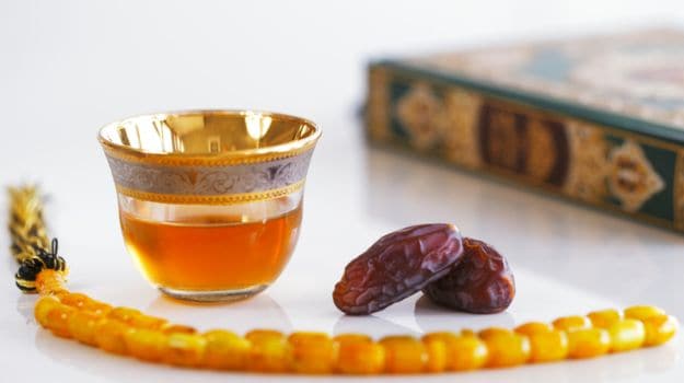 Expert Tips: Fasting During Ramadan for Diabetics