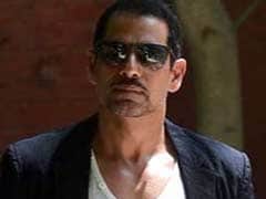 Mapping The London Home Being Investigated As <i>Benami</i> For Robert Vadra