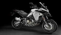 Top Upcoming Superbikes in India