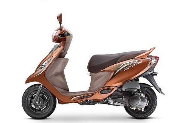 tvs scooty zest 597x430