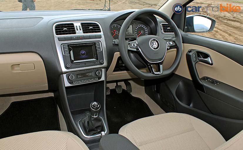 volkswagen ameo cabin 827x510