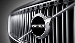 Volvo Auto India hikes prices across car range Volvo Auto India hikes prices across car range