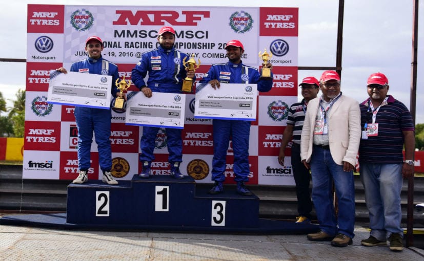 vw vento cup race 2016 827x510