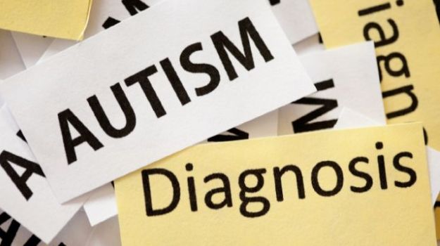 An Ancient Drug May Be the Remedy for Treating Autism in Kids