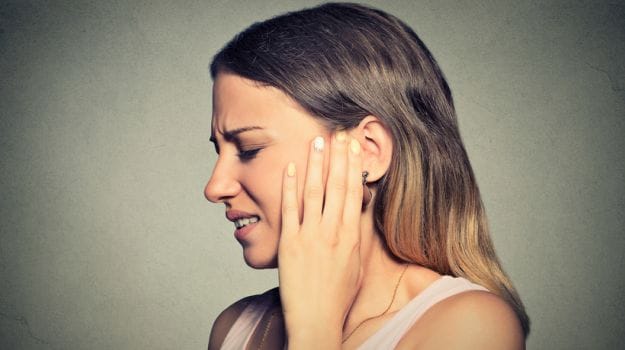 Home Remedies for Ear Pain: 5 Things That Bring Relief