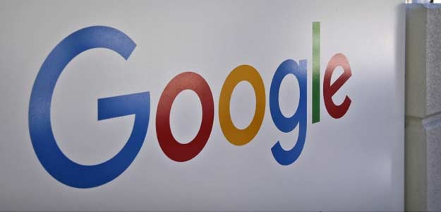 South Korea Anti-Trust Agency Probes Google: Report