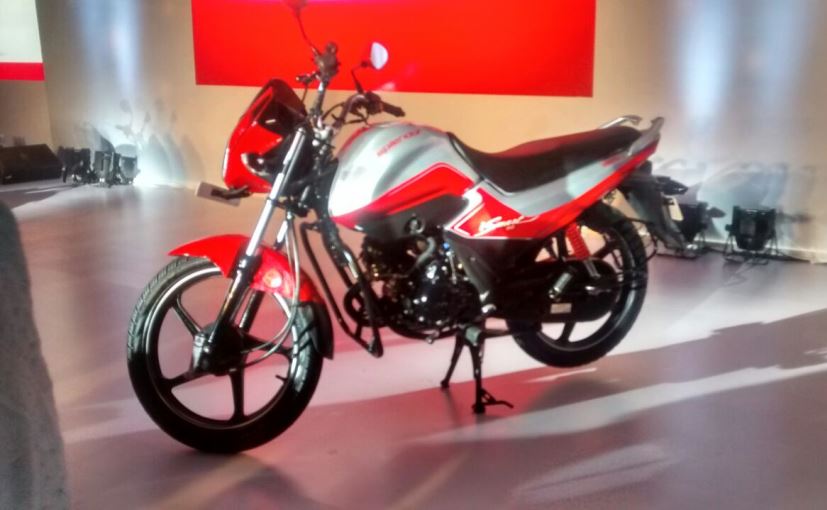 hero splendor ismart 110 827x510