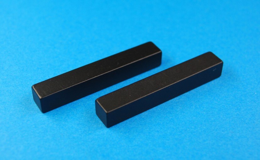 Honda Neodymium Magnets Without Rare Earth Metals