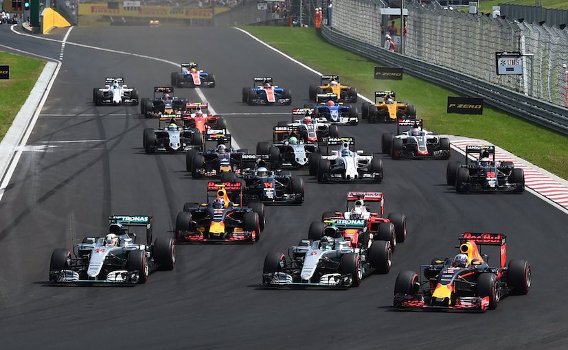 hungarian gp f1 827x510