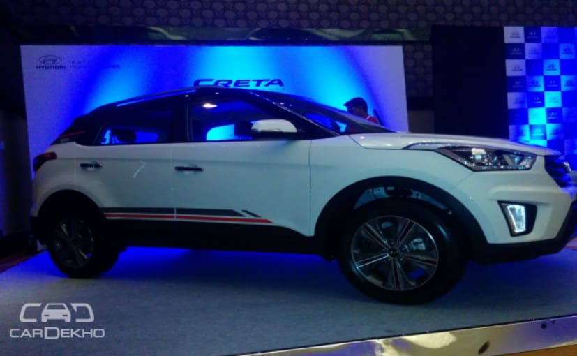 hyundai-creta-1st-anniversary-edition_82