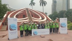 Hyundai Introduces Phase 2 of Happy Move - Save Our Heritage Initiative