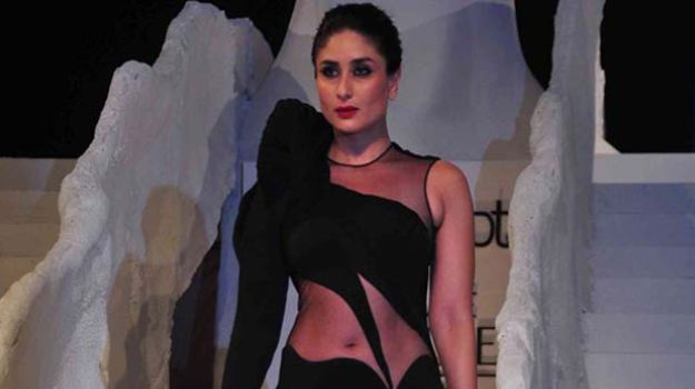 Kareena Kapoor's Pre-Pregnancy Diet and Fitness Routine: More than Size Zero