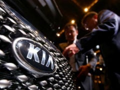 Kia Motors' First Plant In India Might Come Up In Andhra Pradesh