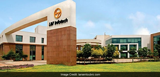 L&T Infotech's Rs 1,200 Crore IPO Fails To Excite Analysts: 10 Things To Know