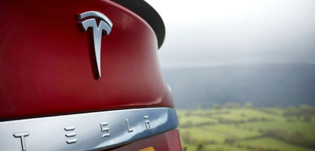 We had hoped Tesla to make its Indian debut in February next year at the 2018 Auto Expo in Delhi.