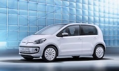 Will Tata Motors Help Volkswagen to Develop a Small Car?