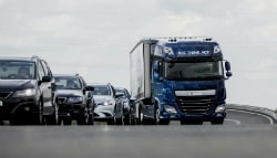 Auto Component Maker ZF Might Set Up R&D Centre in India