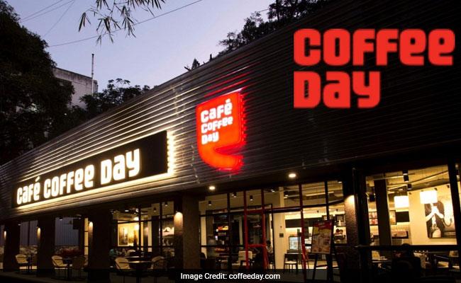 Coffee Day Enterprises Posts Profit Of Rs 11 Crore In Q1 – NDTV Profit