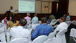 Consumer Voice Organisation Educates Consumers On Vehicle Safety