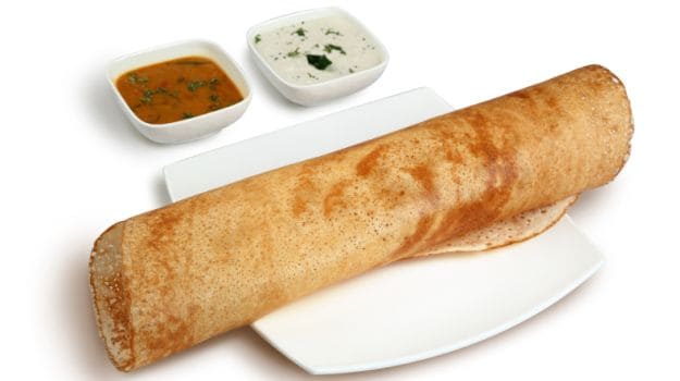 dosa