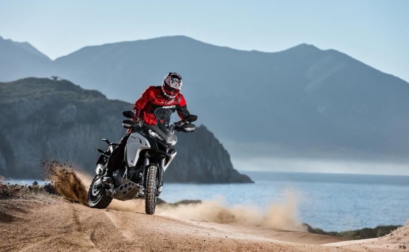 ducati multistrada 1200 enduro 827x510