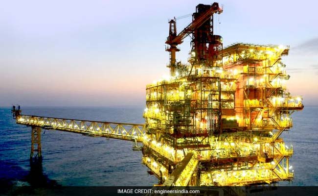 Turnover decreased to Rs 394.98 crore in the  September quarter.