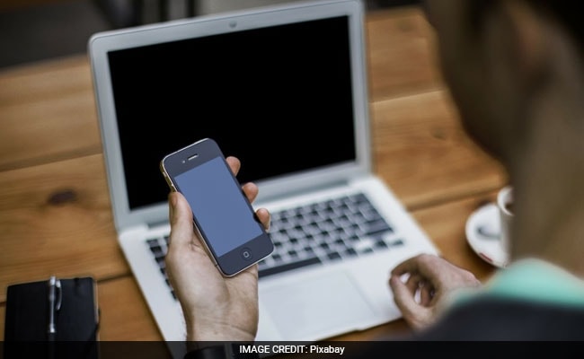 Faster Delivery, Lower Prices:  E-Commerce Bets Big On GST - NDTV