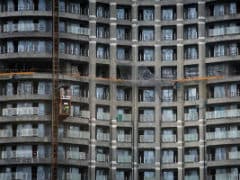 Indiabulls Housing Finance Debentures Issue To Kick Off On September 15