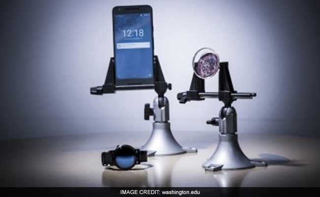 Indian-Origin Team Brings Hope For Wireless Implanted Devices