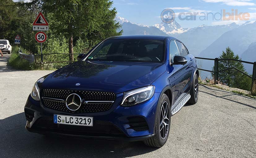 mercedes benz glc coupe 827x510