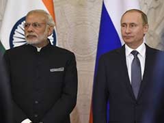 पीएम मोदी और पुतिन ने कुडनकुलम प्लांट को वीडियो कॉन्फ्रेंसिंग से हरी झंडी दिखाई : 10 खास बातें