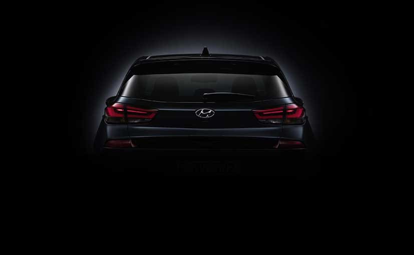 new hyundai i30 rear 827x510