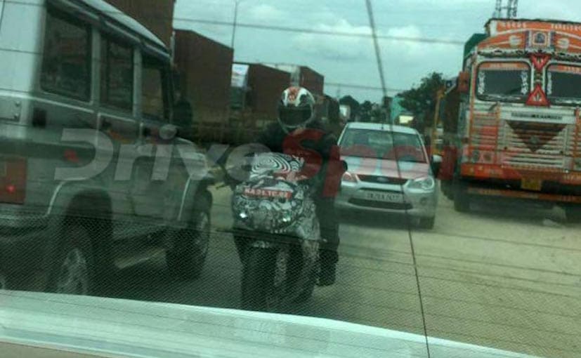 tvs akula 310 spy shot 827x510