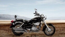 UM Renegade Classic With Fuel Injection, ABS To Launch In 2017; Adventure Tourer Likely