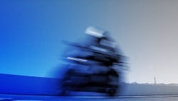 2017 Yamaha YZF-R6 Teased Ahead Of INTERMOT Debut