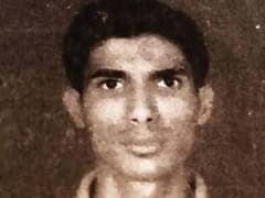 मुंबई : फांसी की सजा पाने के बाद मुस्कराया तेजाब फेंककर जान लेने का दोषी अंकुर!