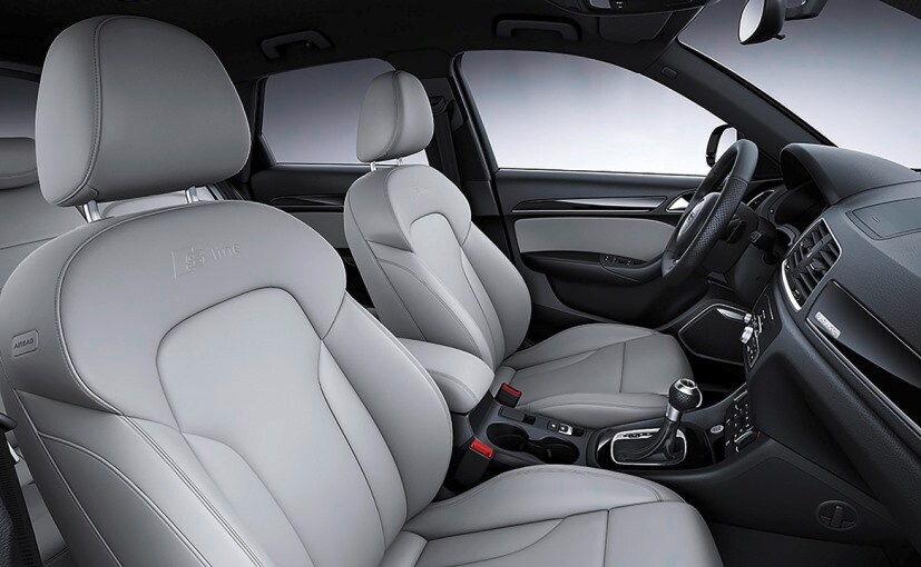 audi q3 facelift seats 827x510