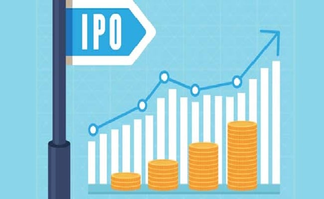 L&T Technology's Rs 900 Crore IPO Subscribed 71% On Day 2