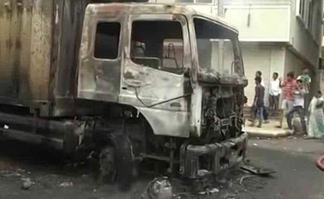 karnataka-bengaluru-cauvery-violence_650x400_81473671397.jpg