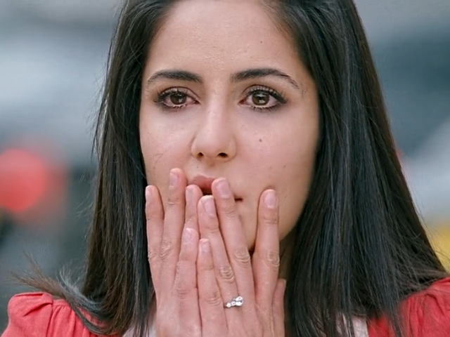 [Image: katrina-kaif_640x480_41474013062.png]