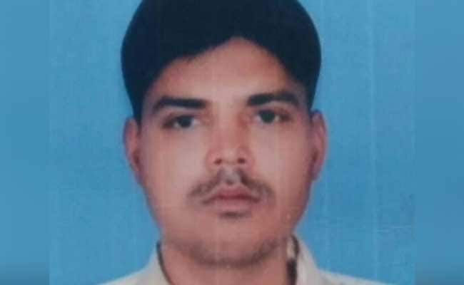 Beaten Up By Suspected Gau Rakshaks In Gujarat, 29-Year-Old Dies