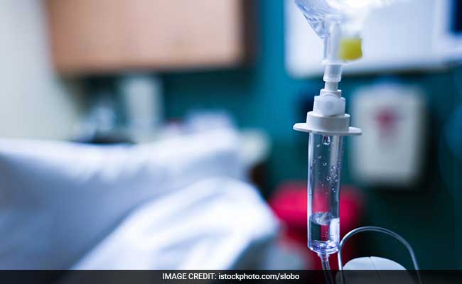 Unnecessary Platelet Transfusion Can Cause Harm: Experts