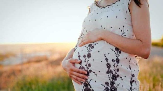How Depression Is Linked to Diabetes During Pregnancy