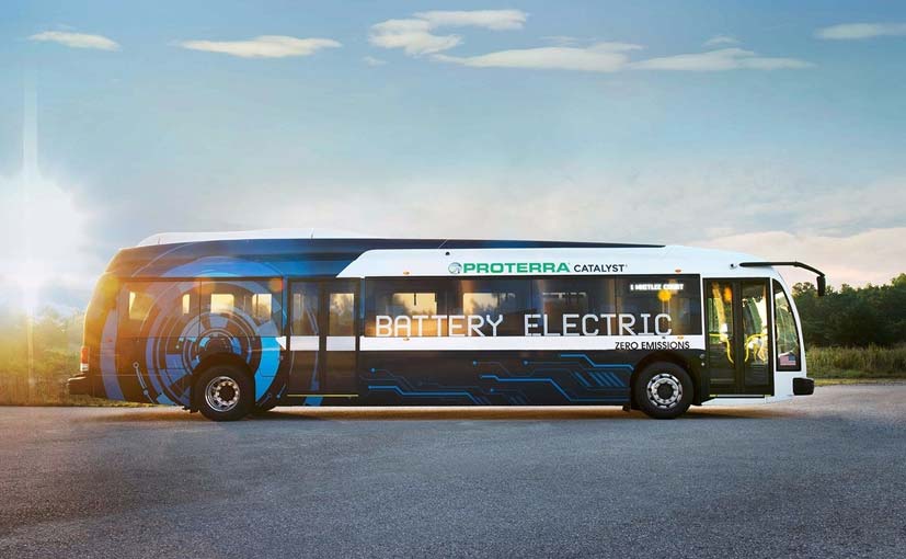 proterra catalyst e2 827x510