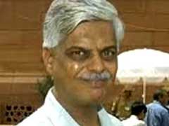 नरसिंह राव ने साबित किया था कि नेहरू-गांधी खानदान से परे भी उम्मीद है : संजय बारू