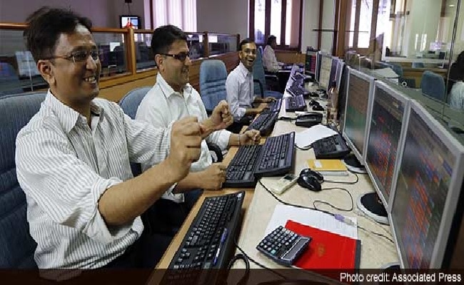 Shriram EPC Surges 14% On Bagging Order Worth Over Rs 61 Crore