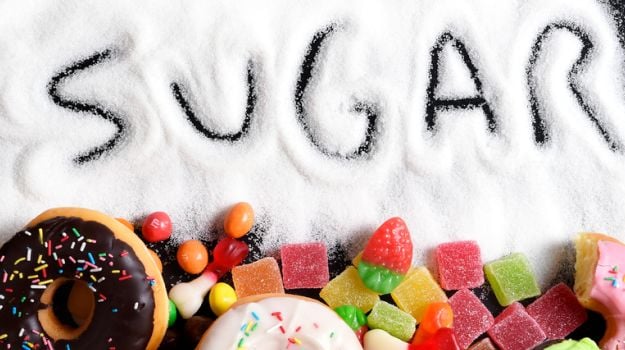Is Sugar Really Addictive?