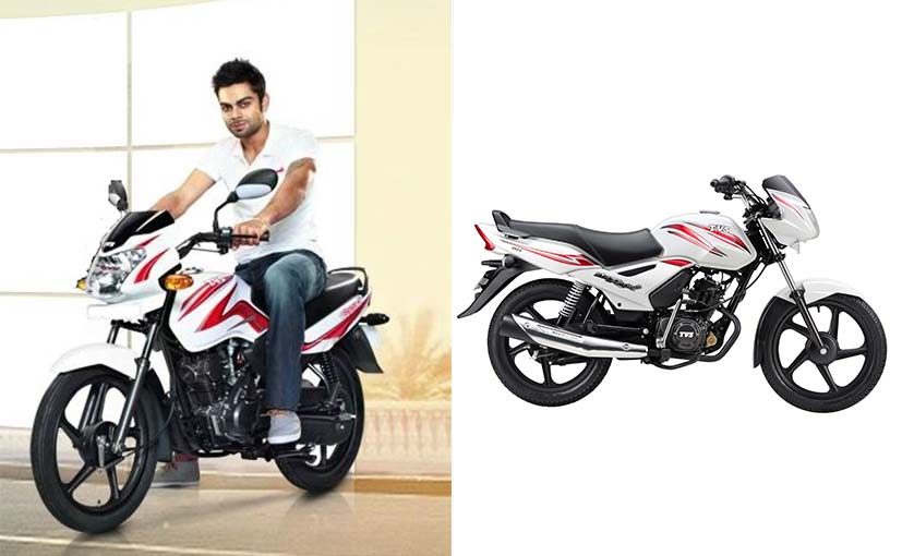 tvs star city sport mileage